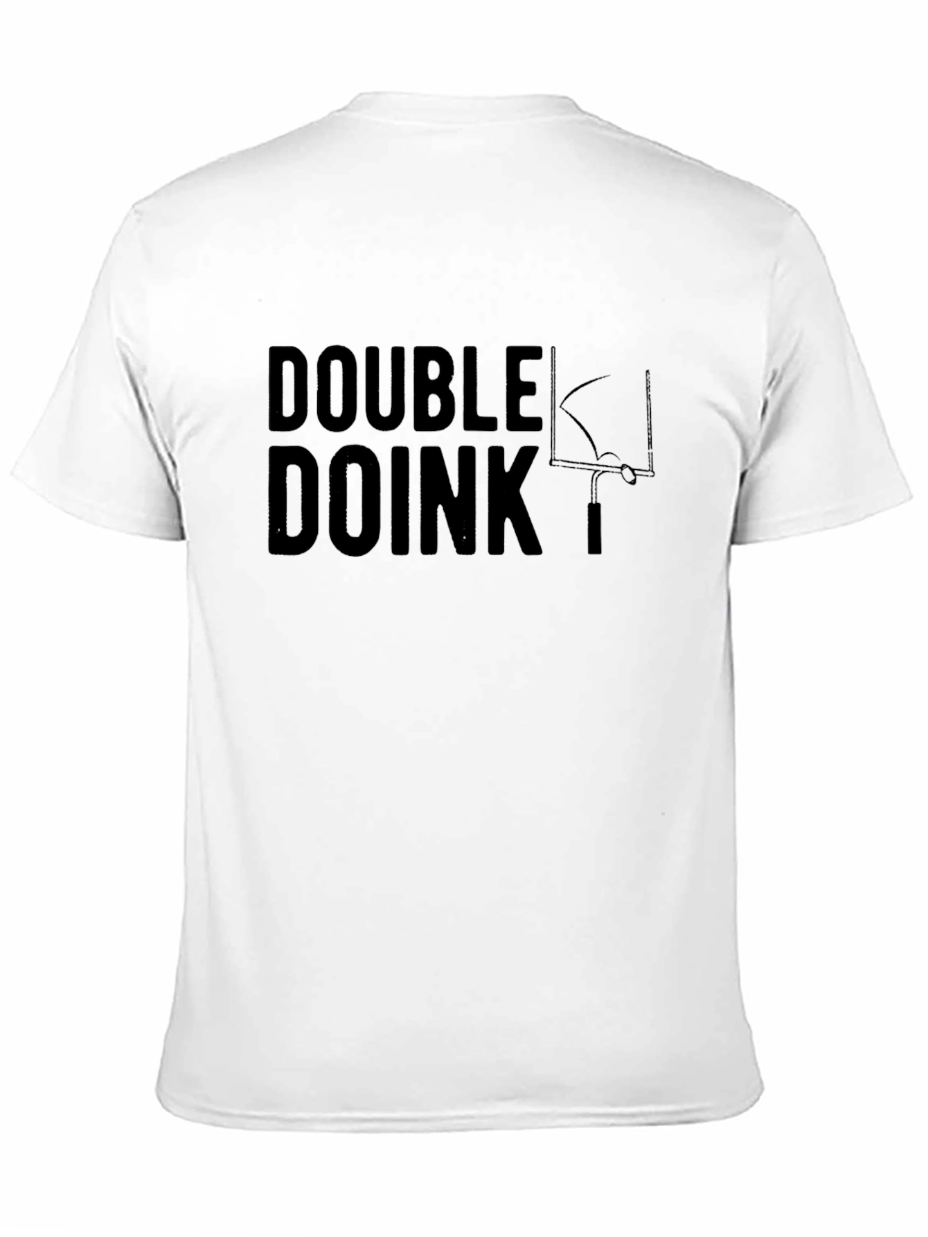 Double Doink T-Shirt