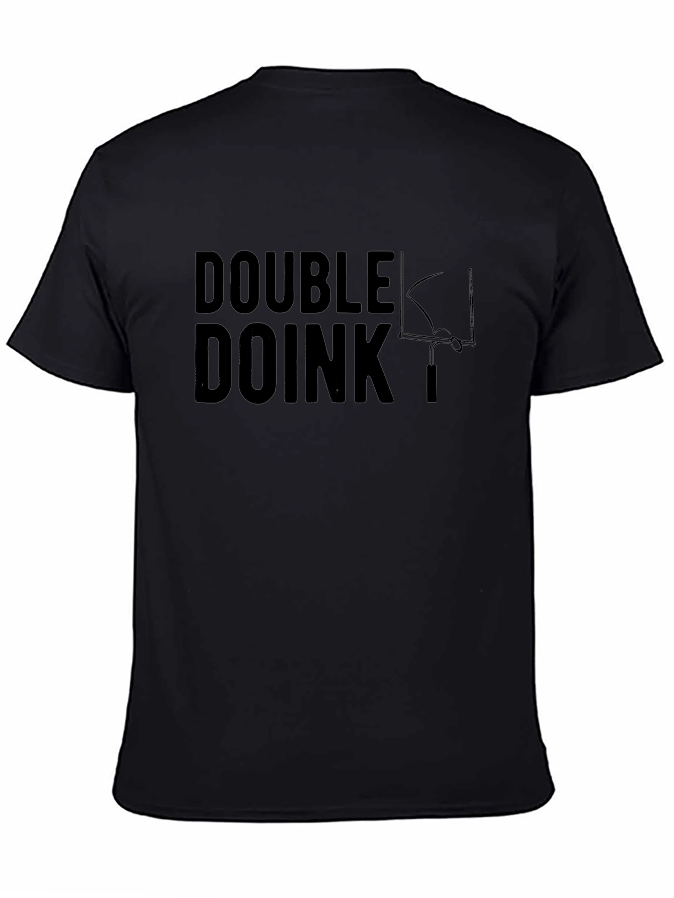 Double Doink T-Shirt