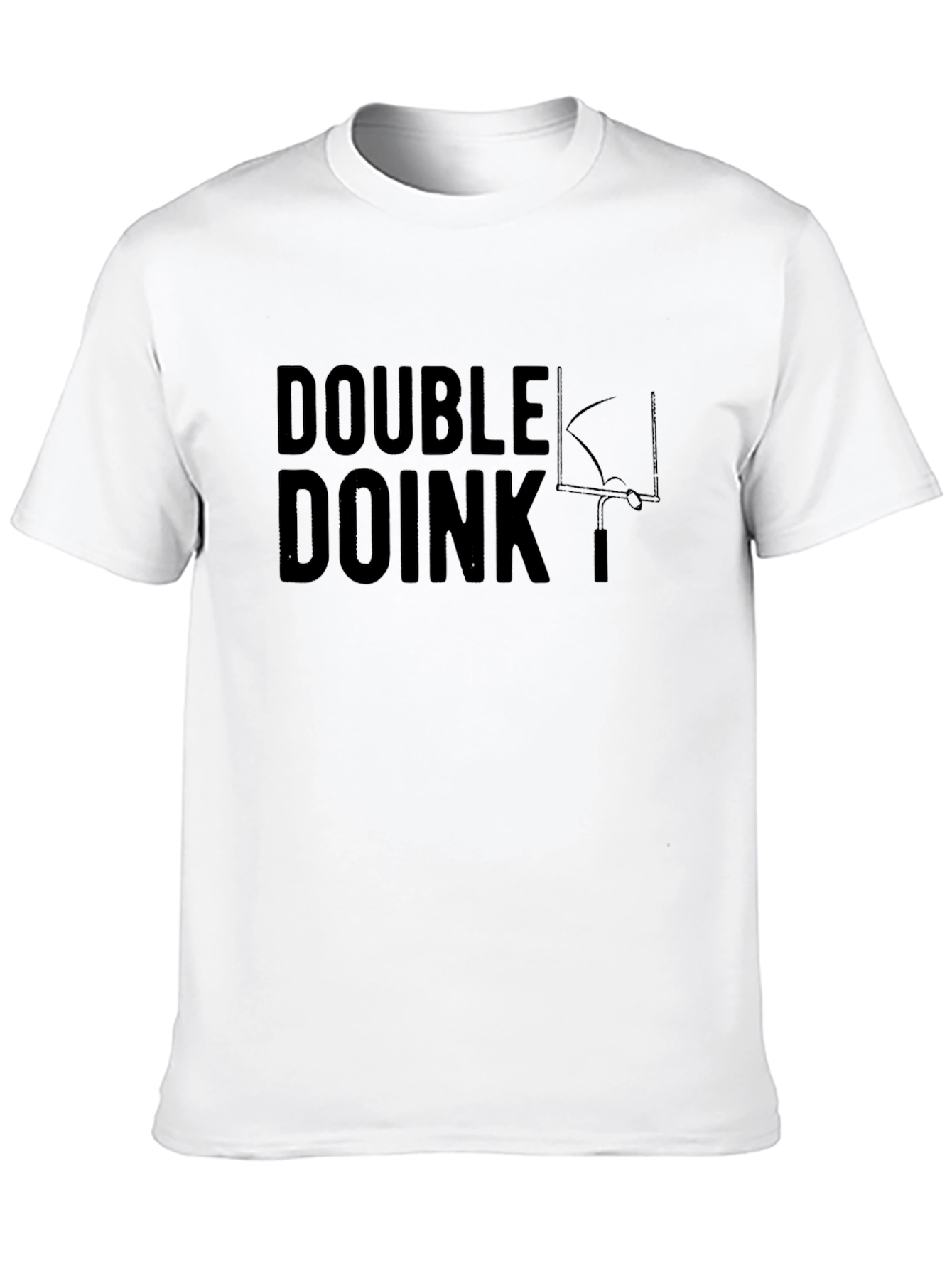 Double Doink T-Shirt