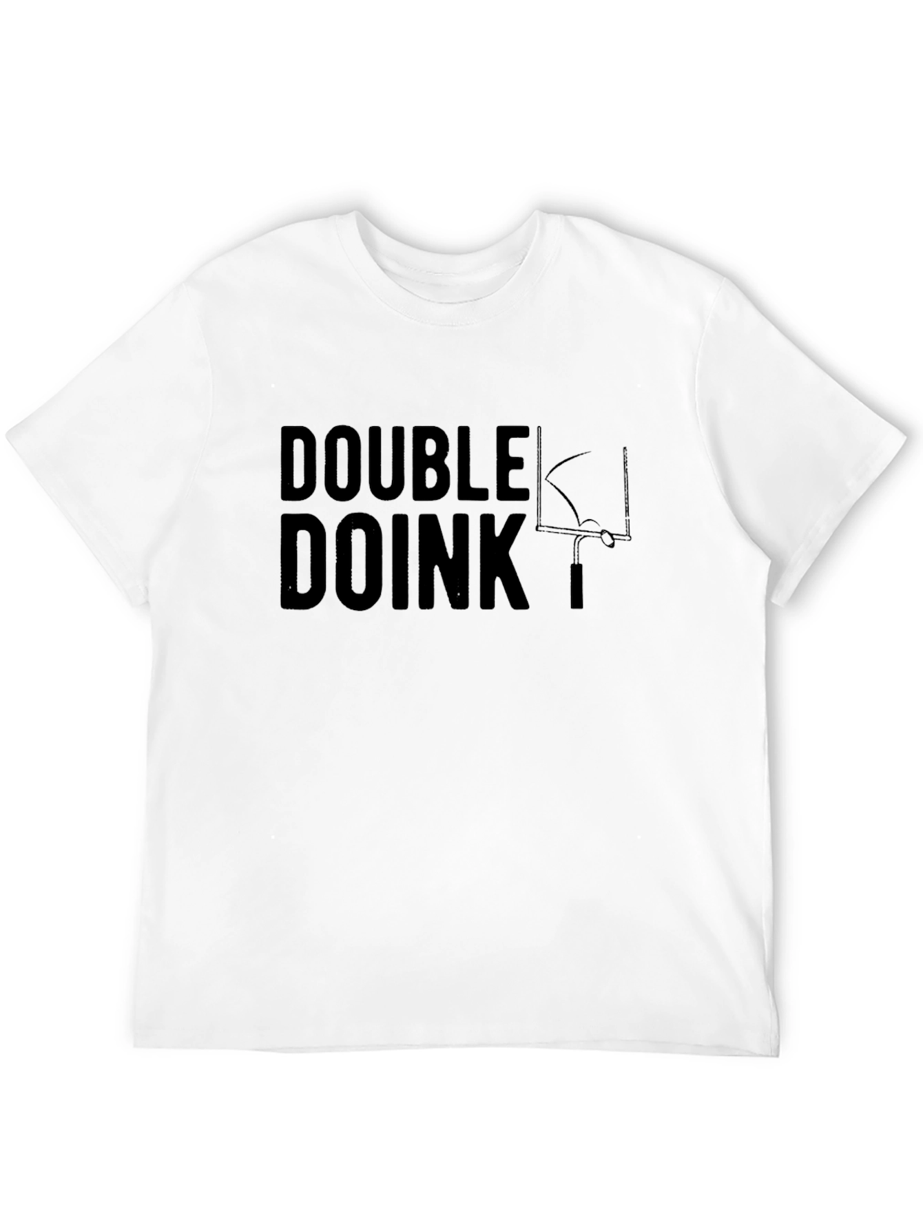 Double Doink T-Shirt