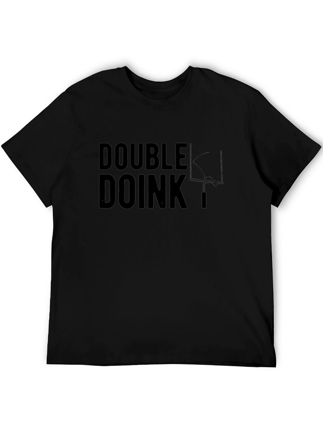 Double Doink T-Shirt